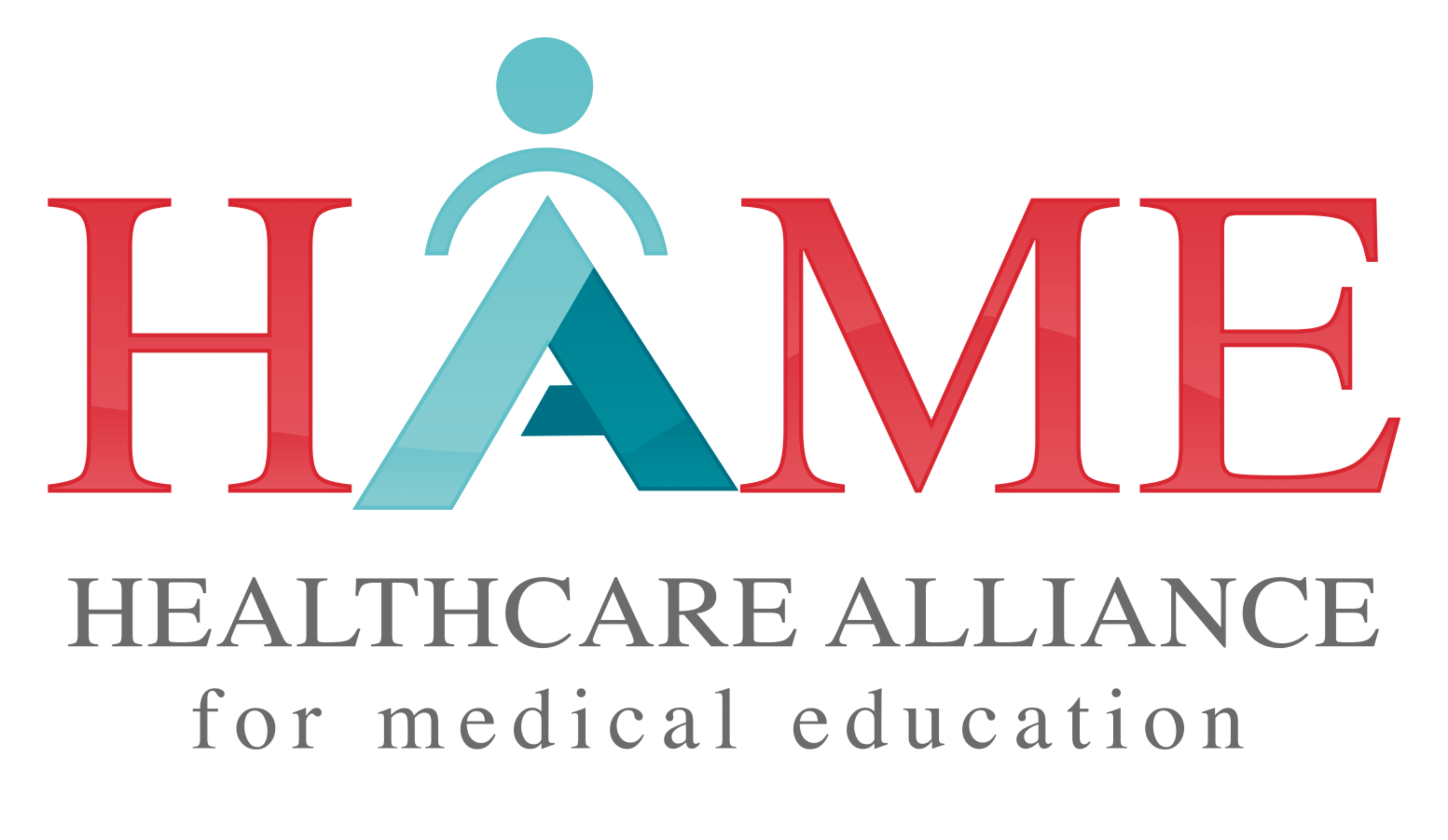 HAME — Healthcare Alliance for Medical Education